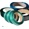 Polyester Pet Çember 16mm 070mm 1400 Mt