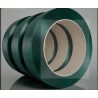 19mm 090mm 1100 Mt Polyester Şerit Çember