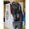 Şarjlı (Bataryalı) PP Pet Çember Makinası 12mm 16mm Signode BXT4 12-16MM